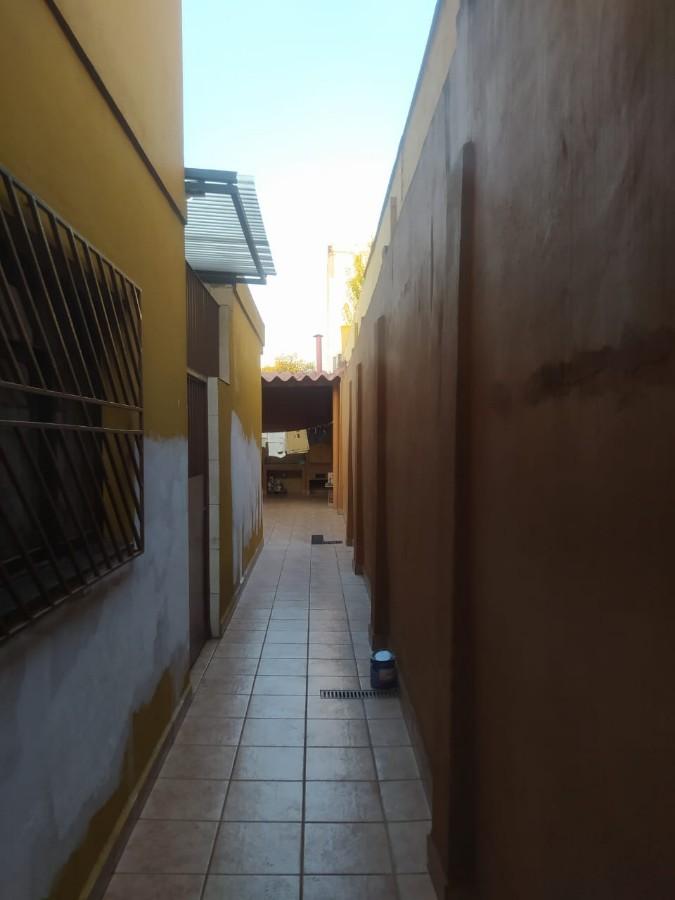 Casa, 3 quartos, 183 m² - Foto 8