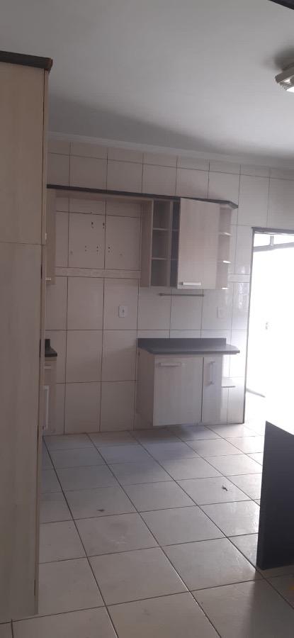 Sobrado, 4 quartos, 280 m² - Foto 20