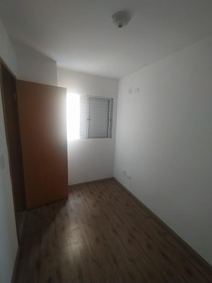 Sobrado, 4 quartos, 150 m² - Foto 15