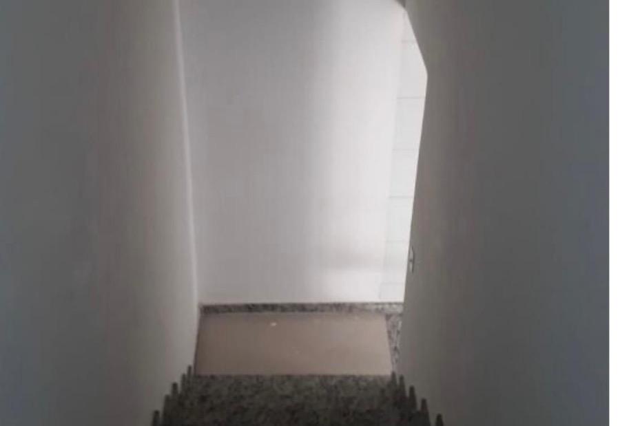 Cobertura, 2 quartos, 150 m² - Foto 14