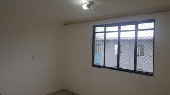 Apartamento para Venda por R$150.000,00 com 43m², 2 dormitórios, 1 vaga e 1 banheiro - Conjunto habitacional santa etelvina iii, São paulo / SP - Foto 3