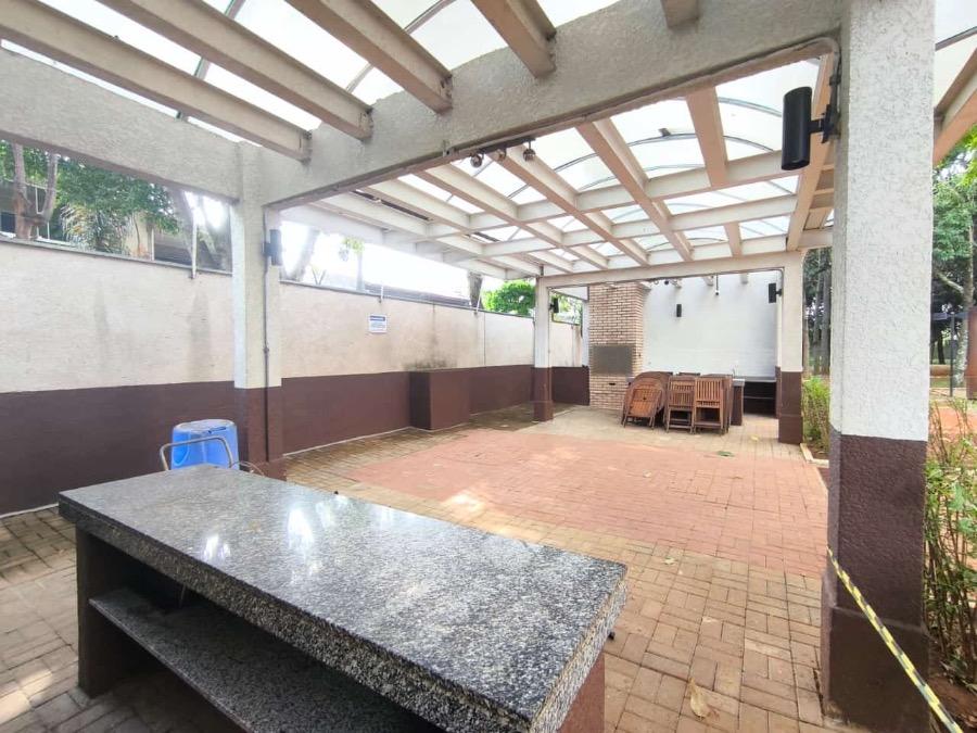 Apartamento, 2 quartos, 52 m² - Foto 20