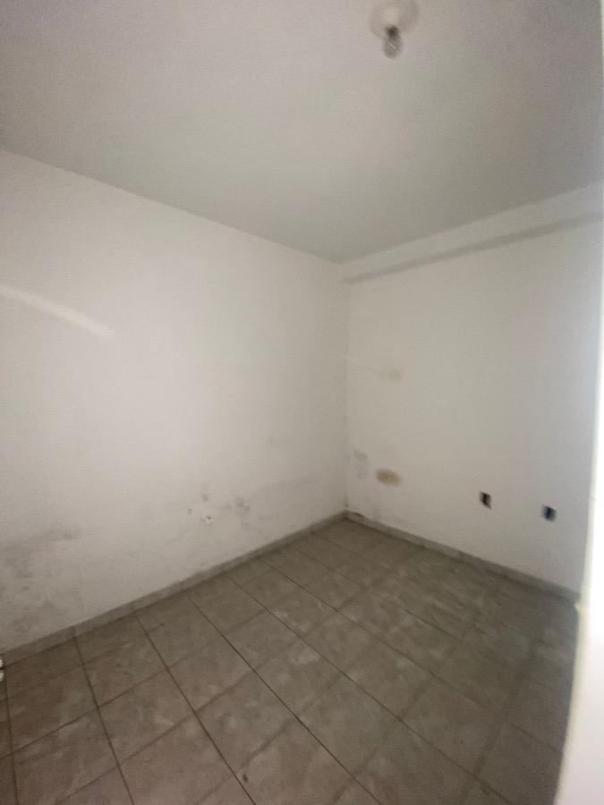 Sobrado, 3 quartos, 120 m² - Foto 12