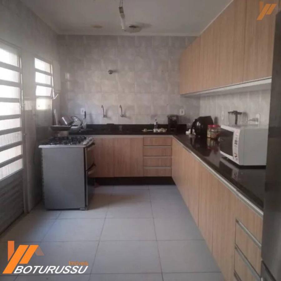 Casa, 2 quartos, 120 m² - Foto 10