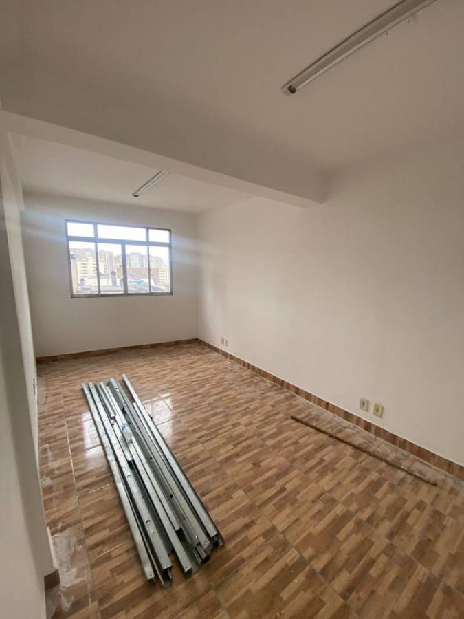 Prédio Inteiro, 110 m² - Foto 4