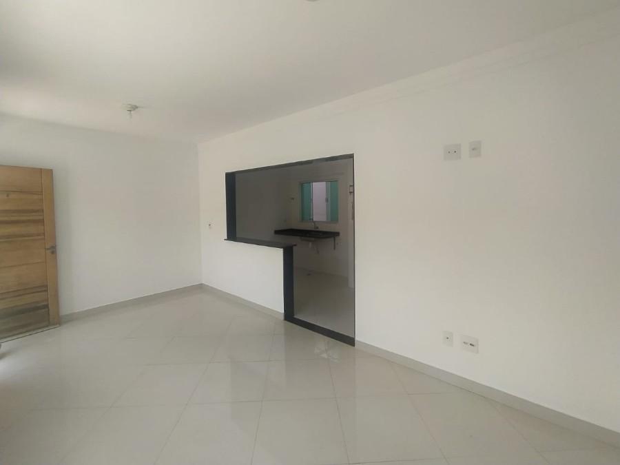 Sobrado, 4 quartos, 150 m² - Foto 12