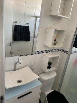 Foto 63