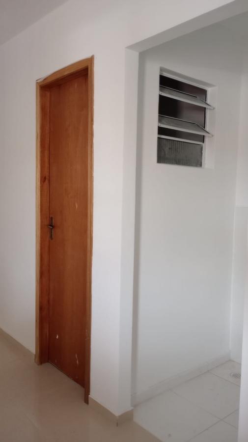 Kitnet-Studio, 30 m² - Foto 14