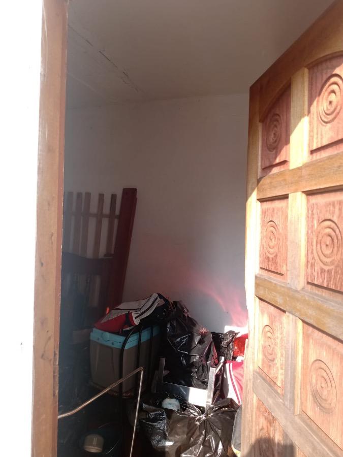 Casa, 2 quartos, 170 m² - Foto 15