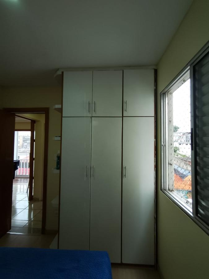 Apartamento, 1 quarto, 120 m² - Foto 6