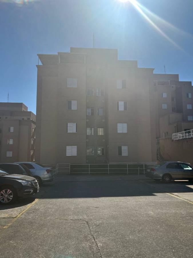 Casa de Condomínio, 3 quartos - Foto 19