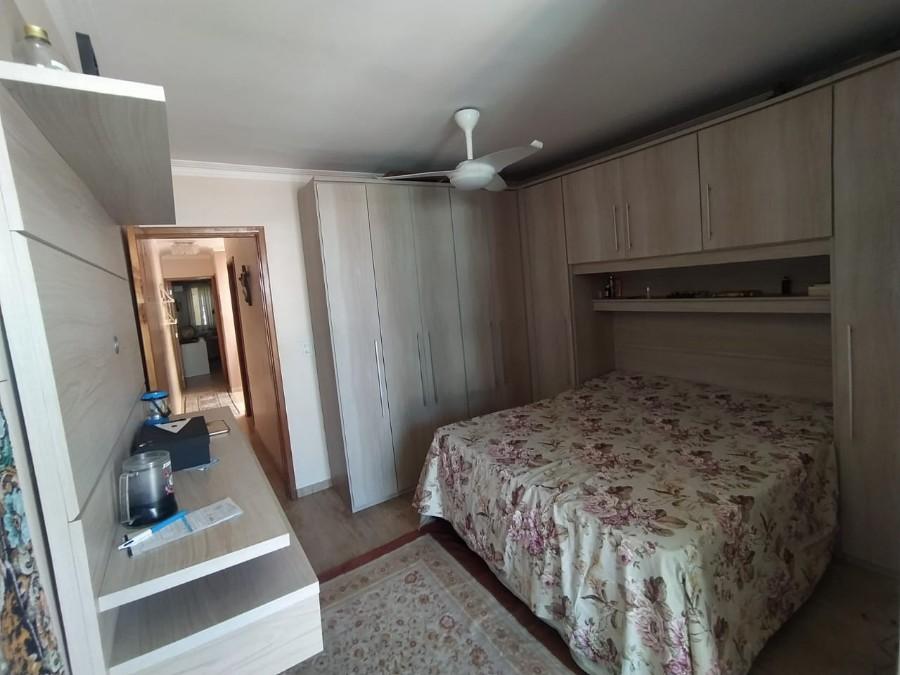 Sobrado, 3 quartos, 247 m² - Foto 9