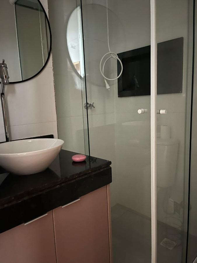 Apartamento, 2 quartos, 120 m² - Foto 20
