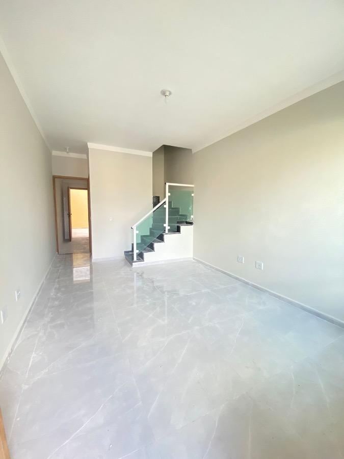 Sobrado, 2 quartos, 85 m² - Foto 5