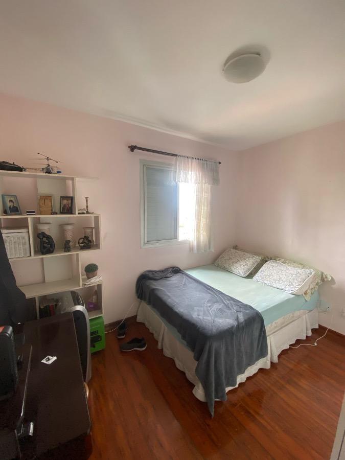 Apartamento, 2 quartos, 65 m² - Foto 7