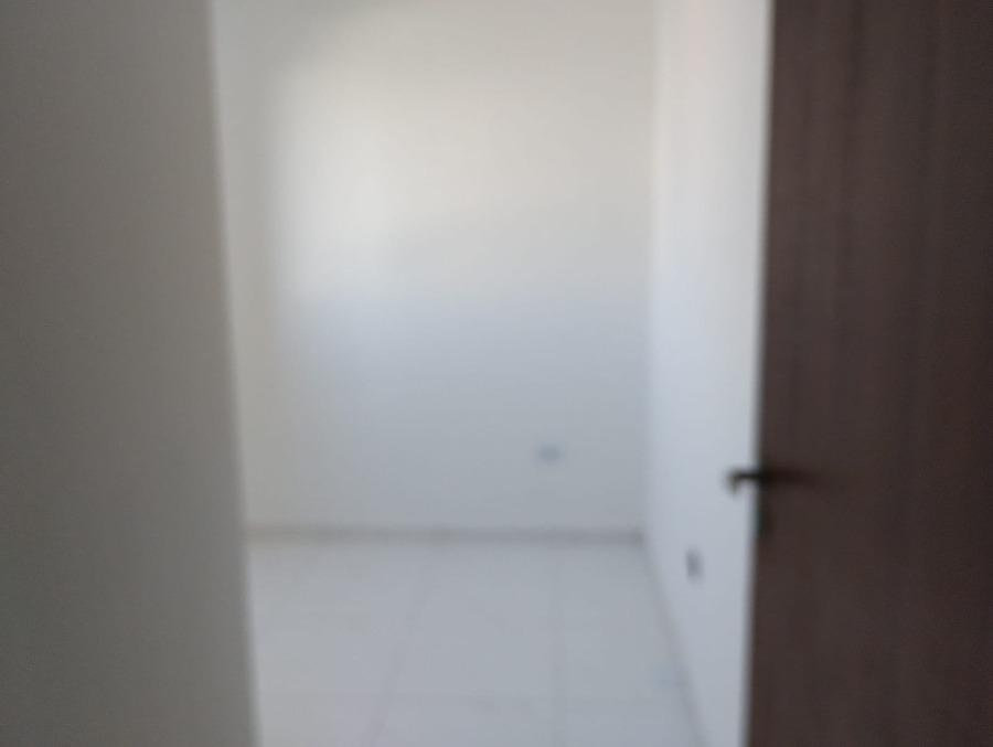 Apartamento, 2 quartos, 43 m² - Foto 13