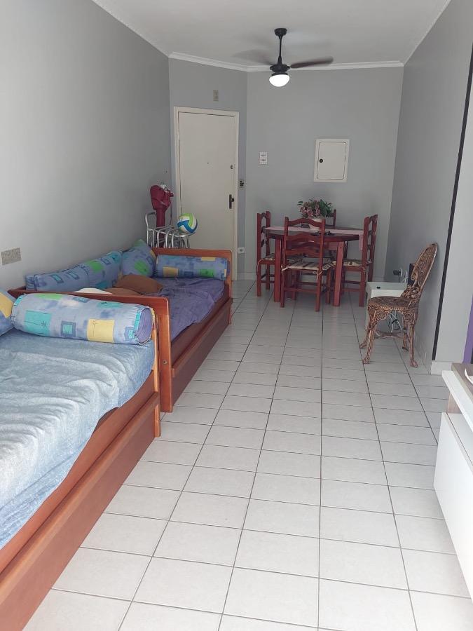 Apartamento, 1 quarto, 57 m² - Foto 14