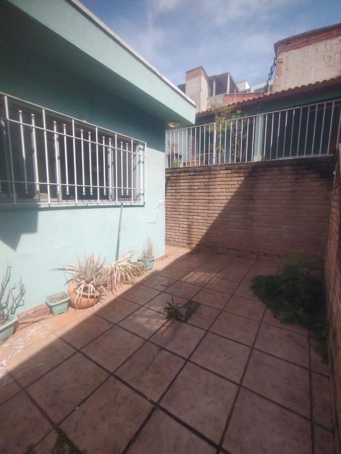 Sobrado, 3 quartos, 350 m² - Foto 20