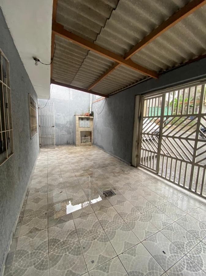 Sobrado, 2 quartos, 120 m² - Foto 4
