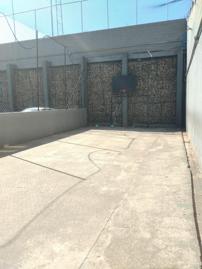 Apartamento, 2 quartos, 49 m² - Foto 5