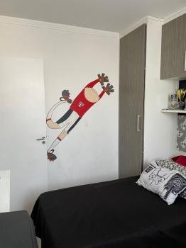 Foto 35