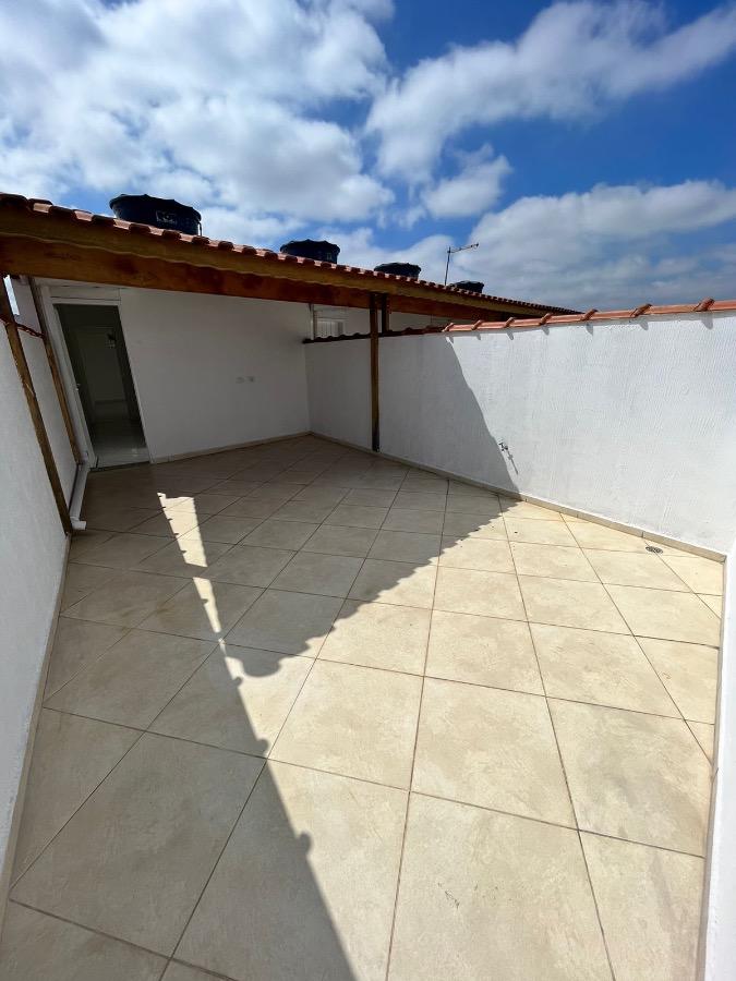 Sobrado, 1 quarto, 120 m² - Foto 18
