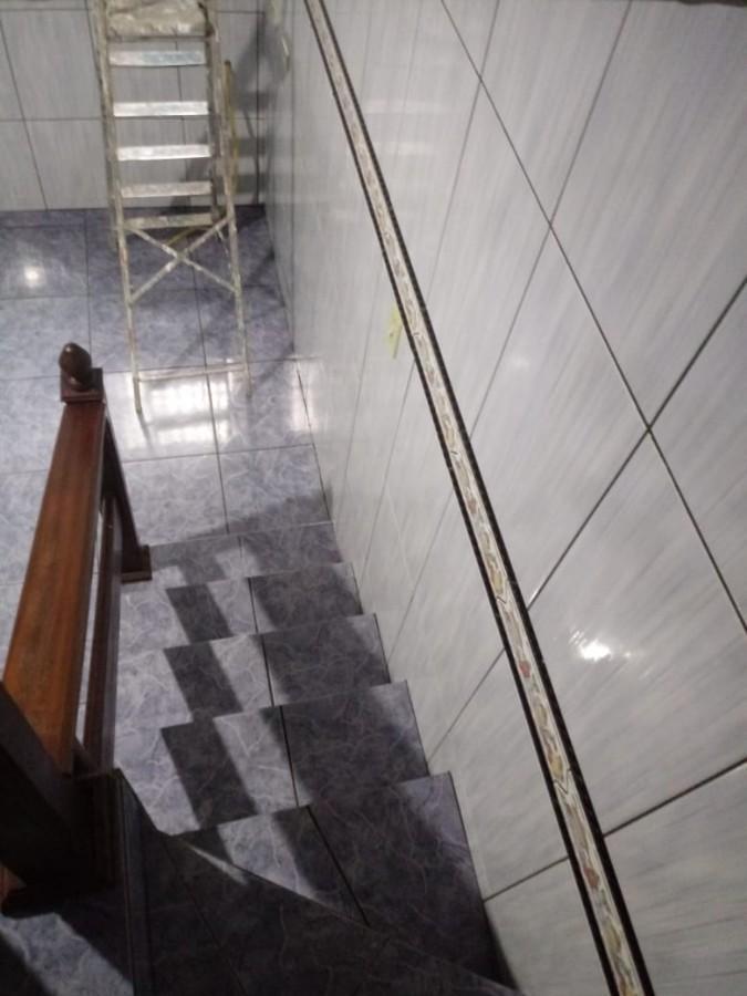 Sobrado, 2 quartos, 120 m² - Foto 14
