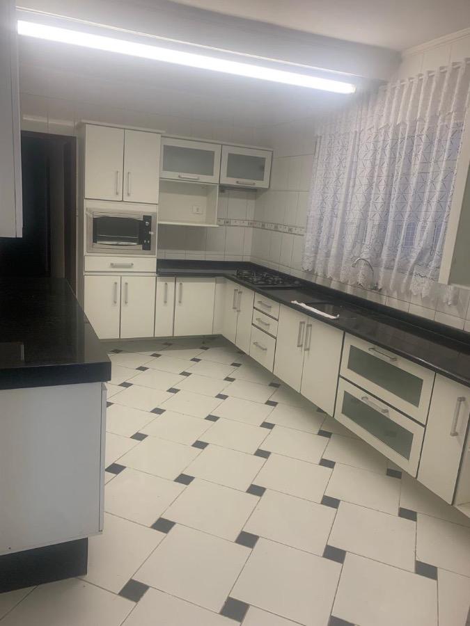 Casa, 3 quartos, 200 m² - Foto 7