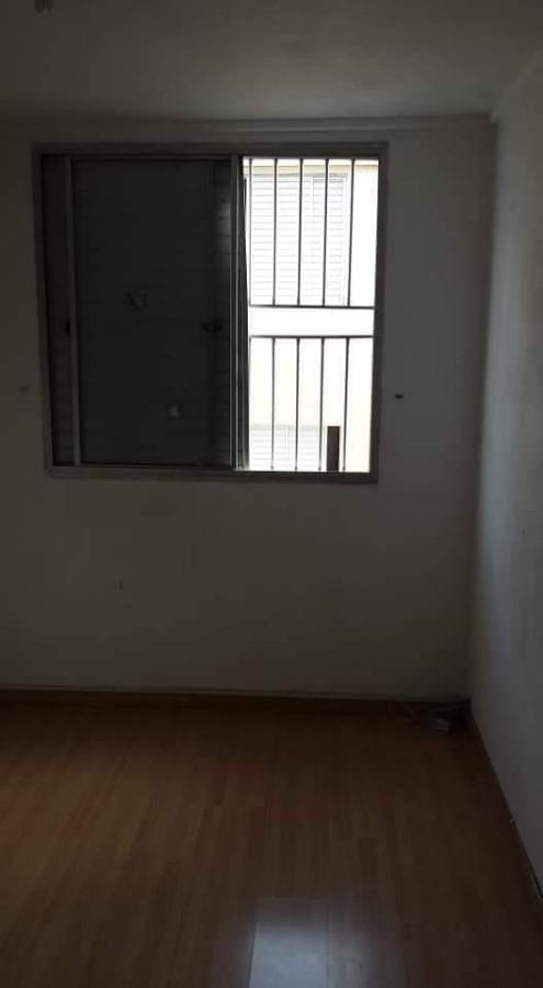 Apartamento, 2 quartos, 54 m² - Foto 16
