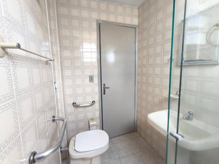 Apartamento, 2 quartos, 58 m² - Foto 20