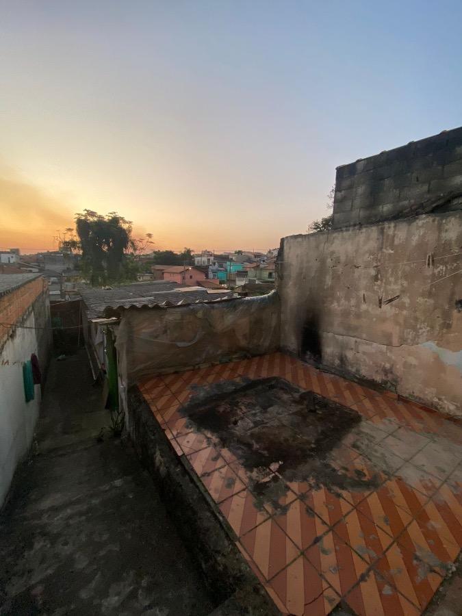 Casa, 4 quartos, 300 m² - Foto 4