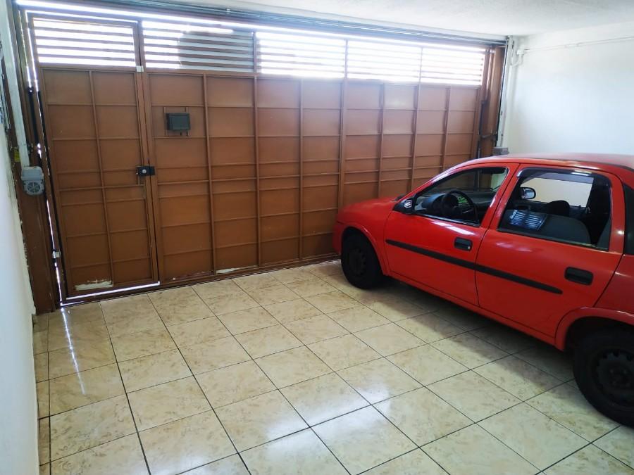 Sobrado, 4 quartos, 168 m² - Foto 2