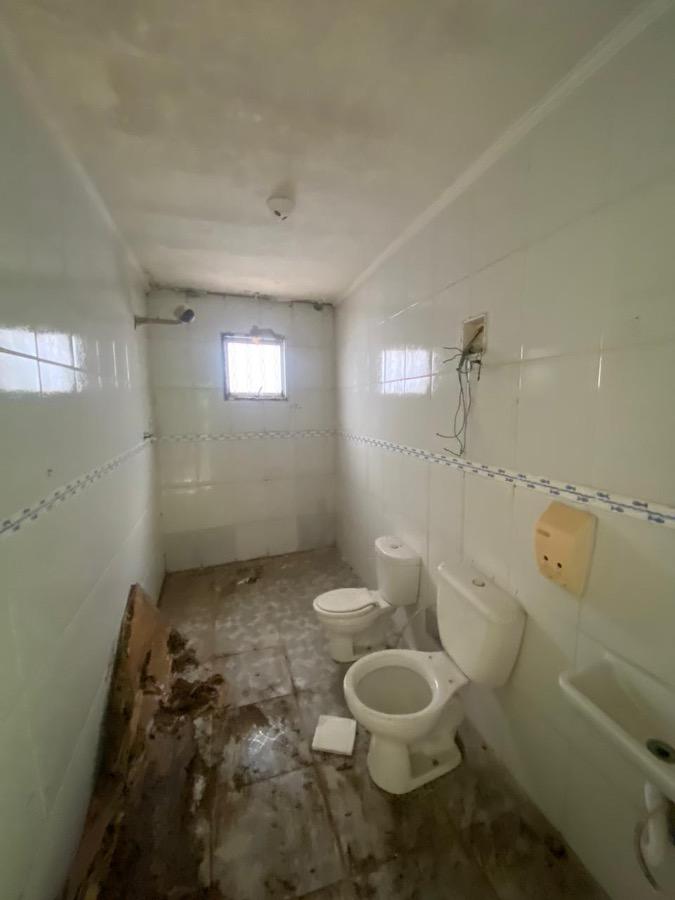 Sobrado, 3 quartos, 350 m² - Foto 18