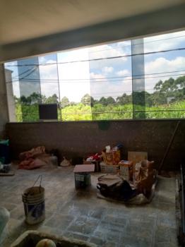 Sobrado para Venda por R$460.000,00 com 125m², 3 dormitórios, 2 vagas e 1 banheiro - Jardim helian, São paulo / SP