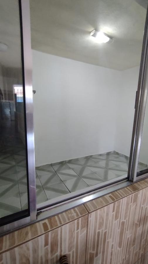 Sobrado, 5 quartos, 90 m² - Foto 7