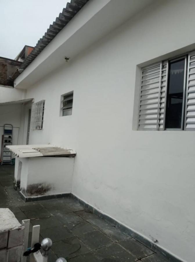Casa, 2 quartos, 120 m² - Foto 14