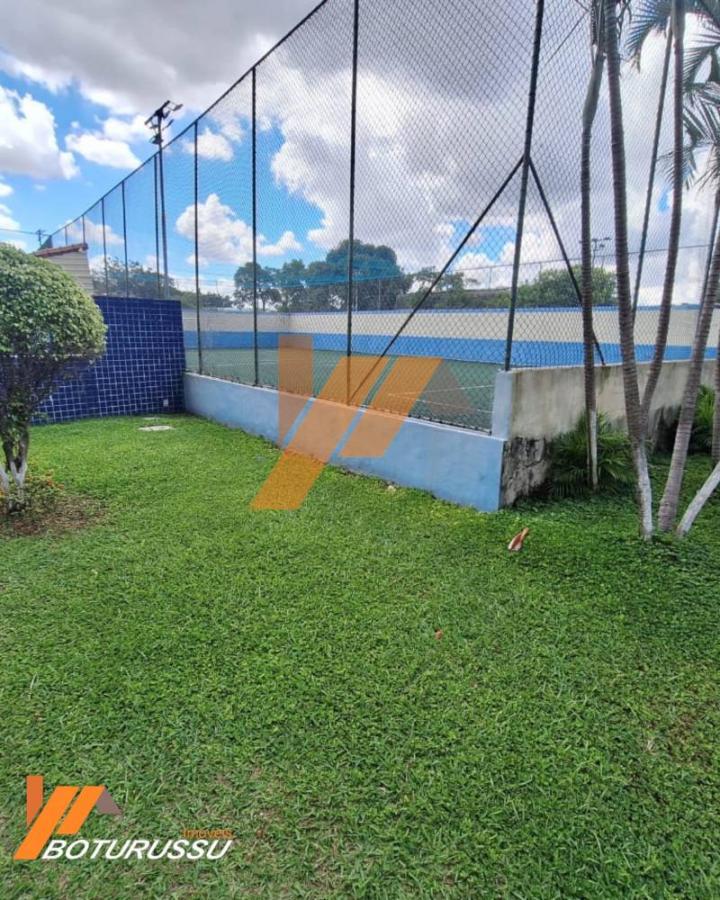 Apartamento, 3 quartos, 90 m² - Foto 17