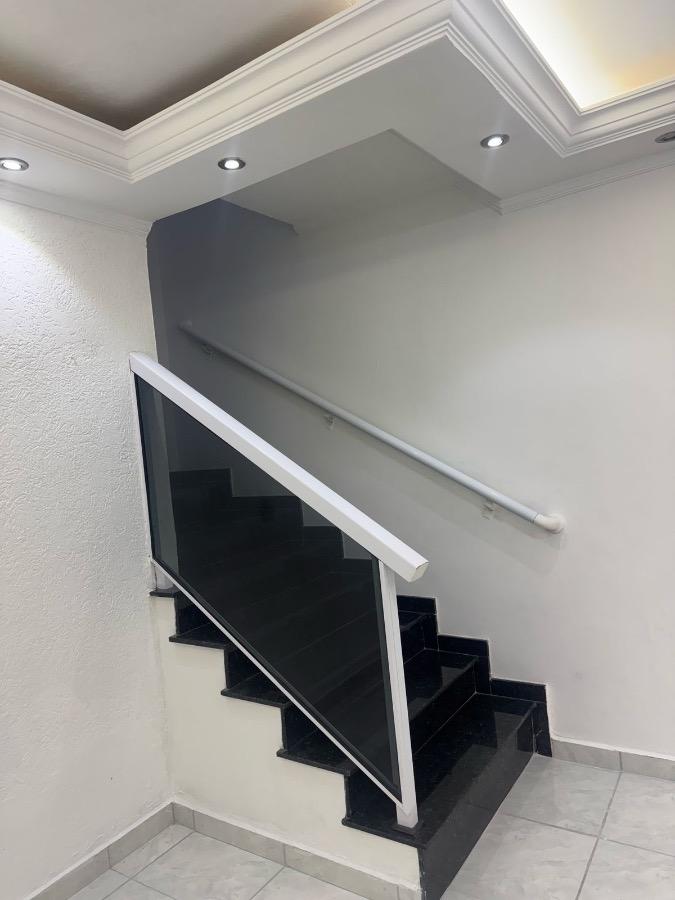 Casa, 3 quartos, 145 m² - Foto 13