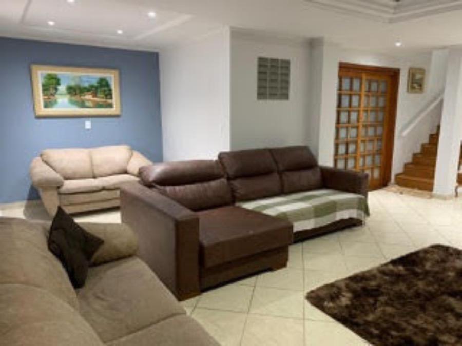 Sobrado, 3 quartos, 234 m² - Foto 10