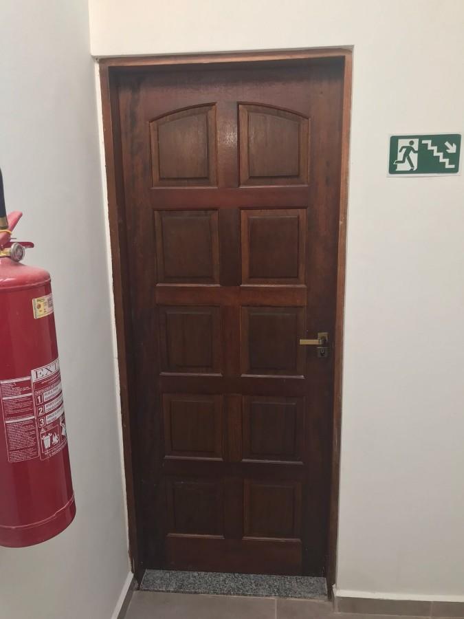 Kitnet-Studio, 41 m² - Foto 12