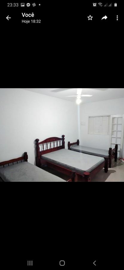 Casa, 2 quartos, 120 m² - Foto 9