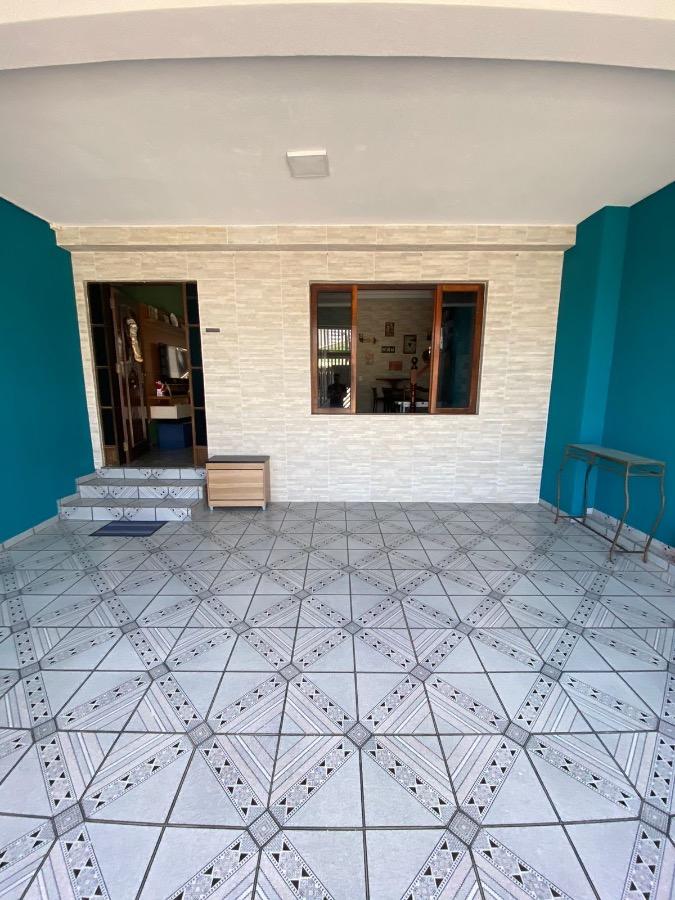 Sobrado, 3 quartos, 176 m² - Foto 4