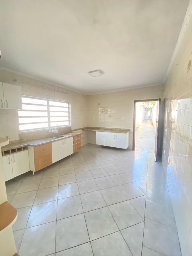 Casa, 3 quartos, 120 m² - Foto 12