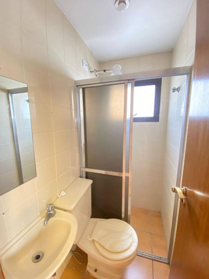 Apartamento, 3 quartos, 140 m² - Foto 9