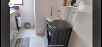 Foto 21