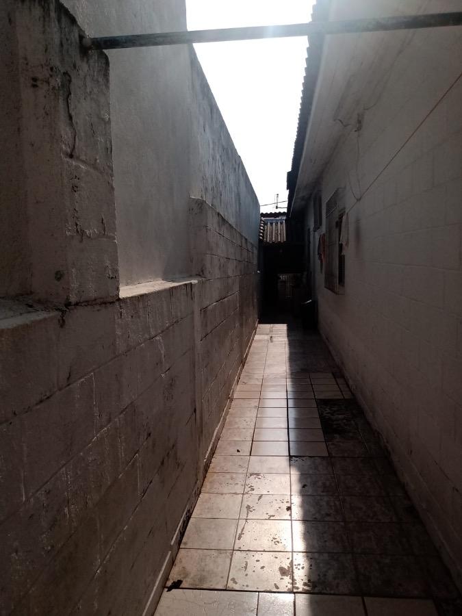 Casa, 2 quartos, 170 m² - Foto 19