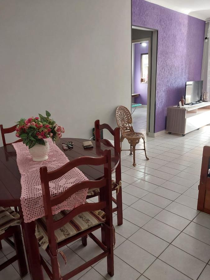 Apartamento, 1 quarto, 57 m² - Foto 8