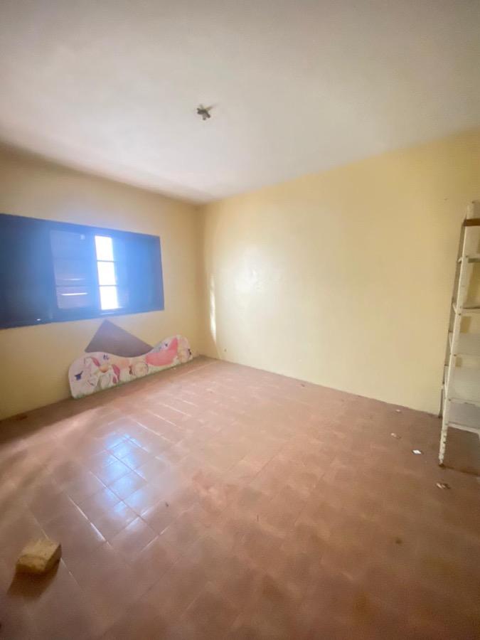 Sobrado, 3 quartos, 350 m² - Foto 7