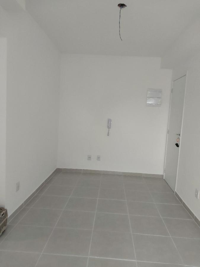 Apartamento, 2 quartos, 40 m² - Foto 4