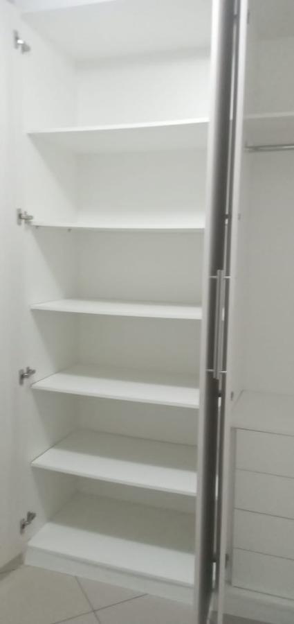 Apartamento, 2 quartos, 59 m² - Foto 17